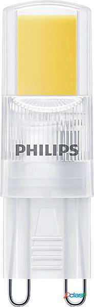Philips Lighting 871951430401700 LED (monocolore) ERP E (A -