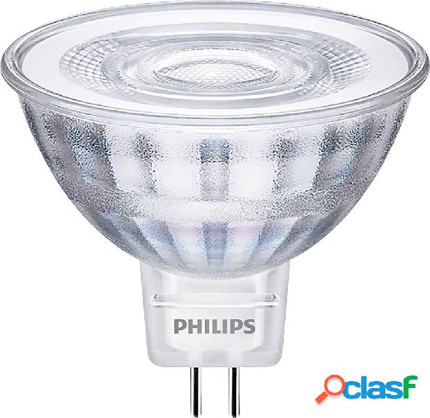 Philips Lighting 871951430764300 LED (monocolore) ERP F (A -
