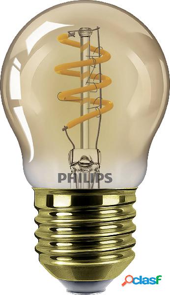 Philips Lighting 871951431601000 LED (monocolore) E27 Forma