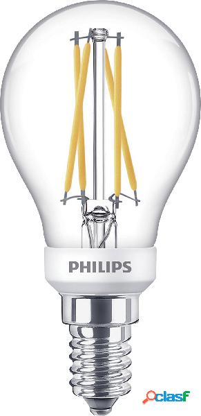 Philips Lighting 871951432439800 LED (monocolore) ERP D (A -