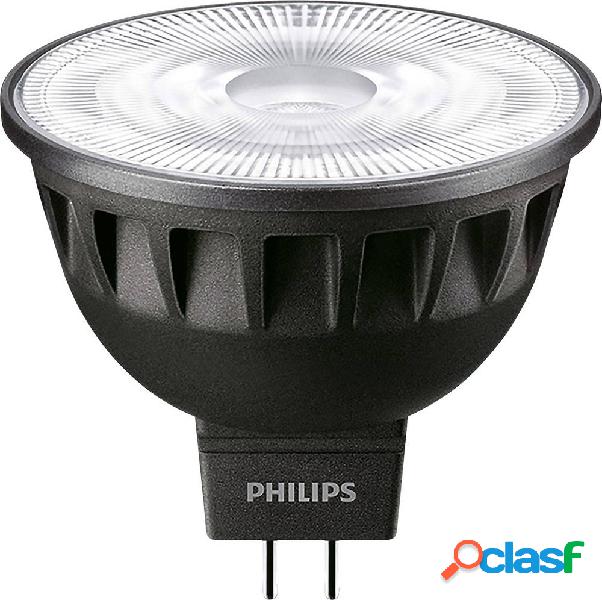 Philips Lighting 929001342302 LED (monocolore) ERP A (A++ -