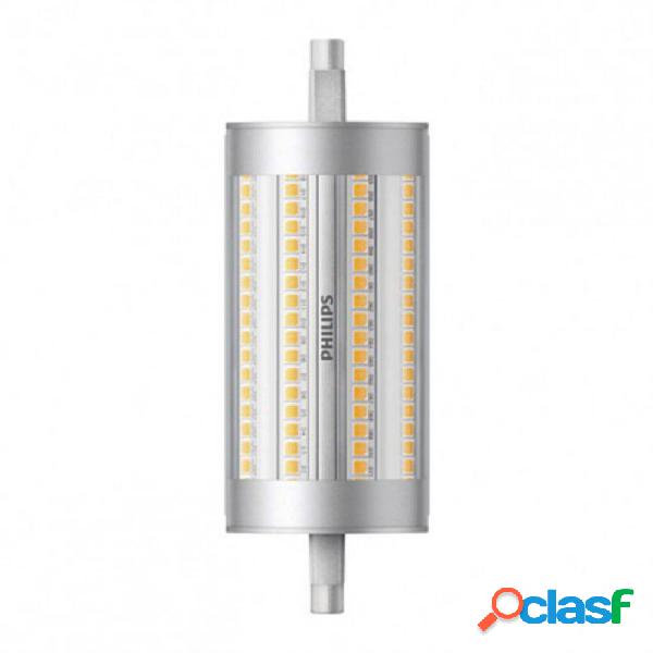 Philips Lighting 929002016602 LED (monocolore) ERP D (A - G)