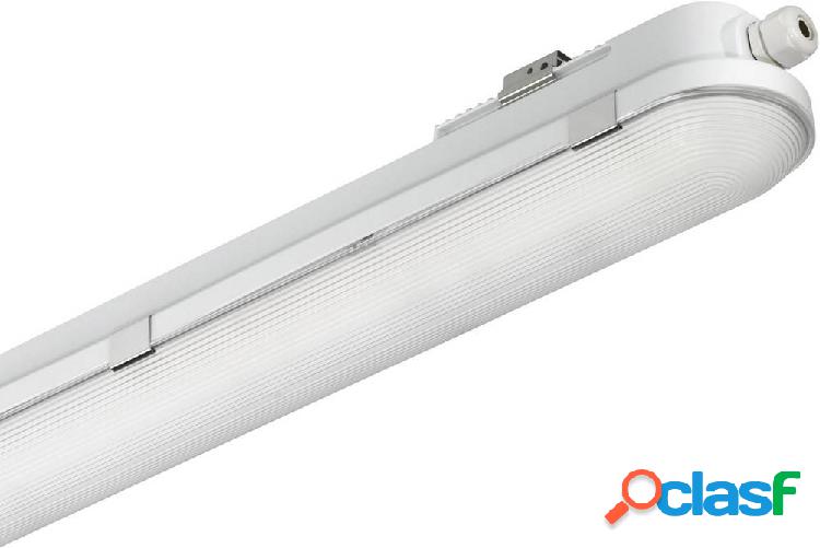 Philips Lighting CoreLine WT120C Lampada LED impermeabile