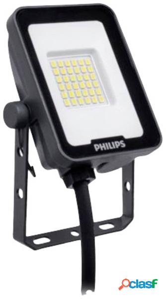 Philips Lighting Gen3 BVP164 LED24/840 PSU 53355499 Faro a