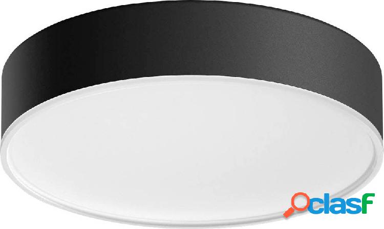 Philips Lighting Hue Faretto a soffitto LED 4115830P6 Enrave