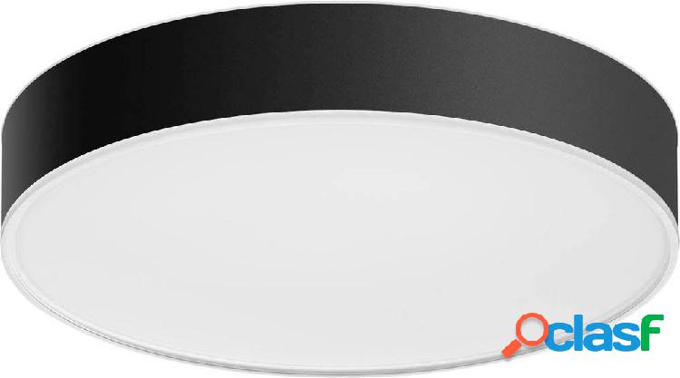 Philips Lighting Hue Faretto a soffitto LED 4115930P6 Enrave
