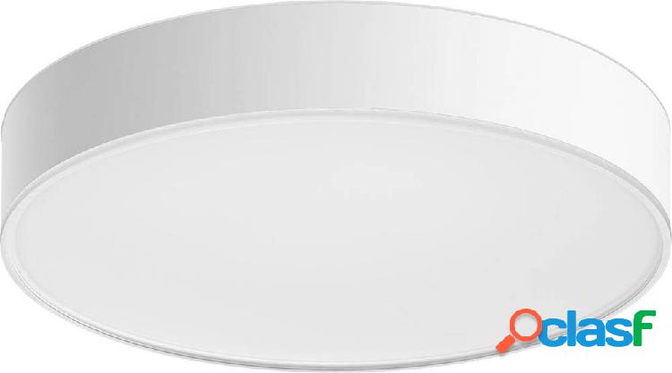 Philips Lighting Hue Faretto a soffitto LED 4115931P6 Enrave