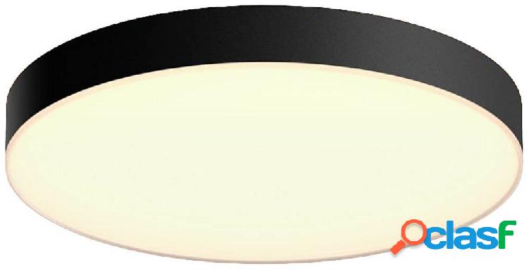 Philips Lighting Hue Faretto a soffitto LED 4116130P6 Enrave