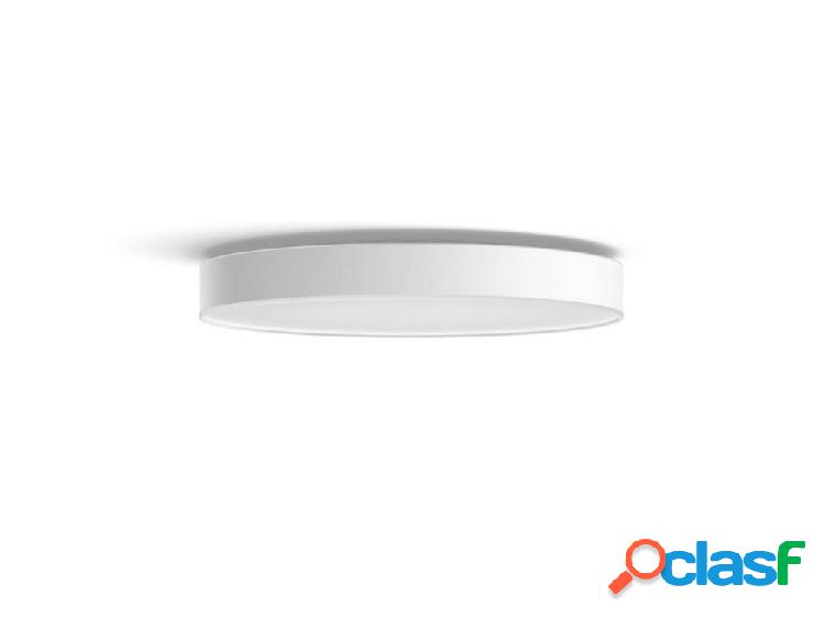 Philips Lighting Hue Faretto a soffitto LED 4116131P6 Enrave