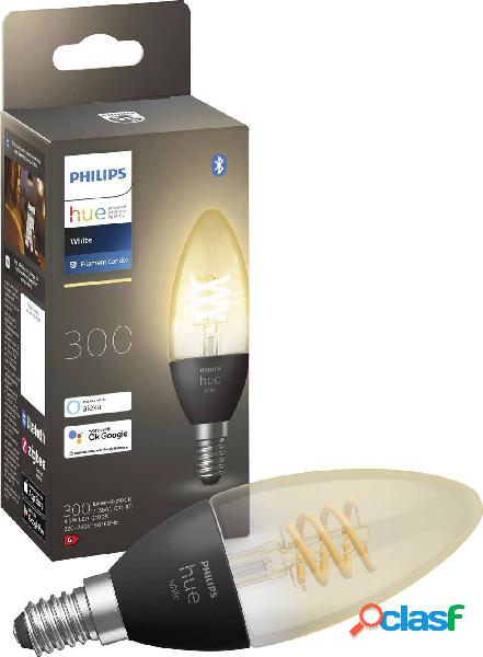 Philips Lighting Hue Lampadina LED 871951430223500 ERP: G (A