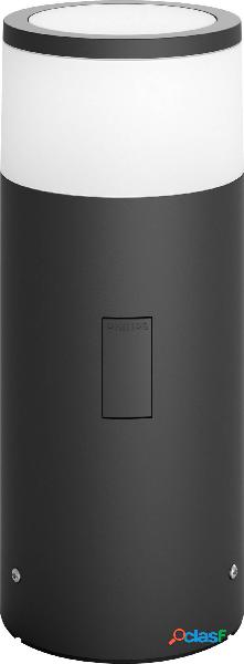 Philips Lighting Hue Starter kit lampada da terra esterna a