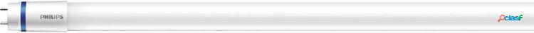 Philips Lighting LED (monocolore) ERP: A+ (A++ - E) G13 A
