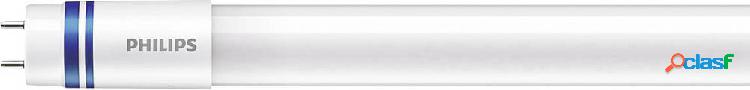 Philips Lighting LED (monocolore) ERP: D (A - G) G13 A forma