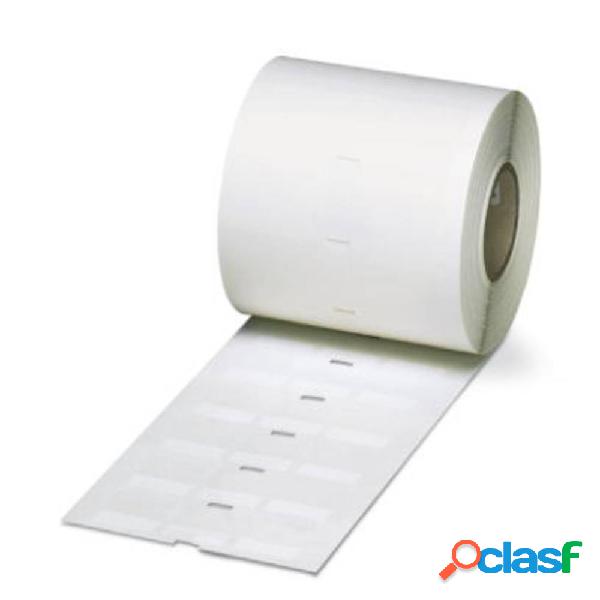 Phoenix Contact 0800076 WML 12 (25X19)R Segnafili Tipo di