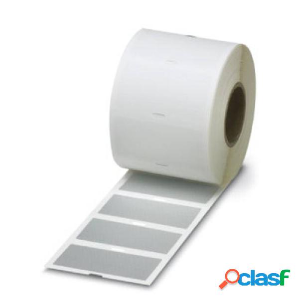 Phoenix Contact 0800355 EMLS (60X30)R SR Marcatore Tipo di