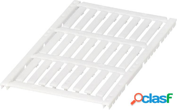 Phoenix Contact 0801505 UCT-EM (30X5) Marcatore Tipo di