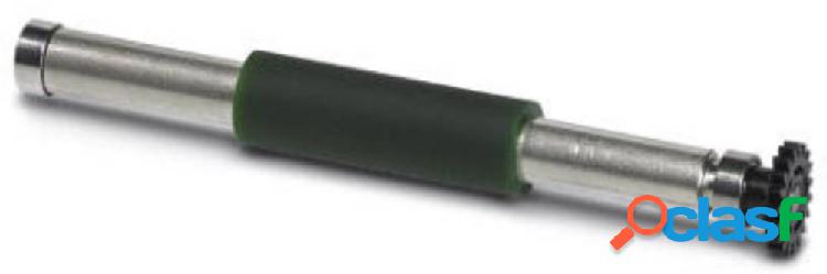 Phoenix Contact 0801800 TR-PRESSURE ROLLER DR4-50 Accessorio