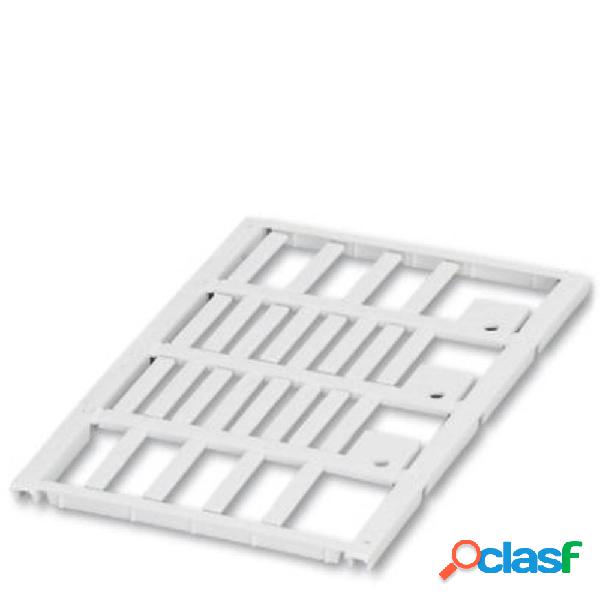 Phoenix Contact 0819411 UC-WMT (23X4) Segnafili Tipo di