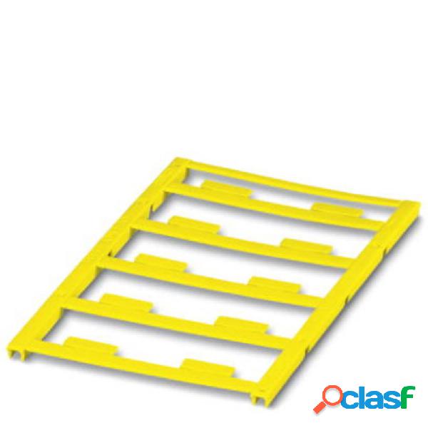 Phoenix Contact 0822615 UC-EMLP (15X5) YE Marcatore Tipo di