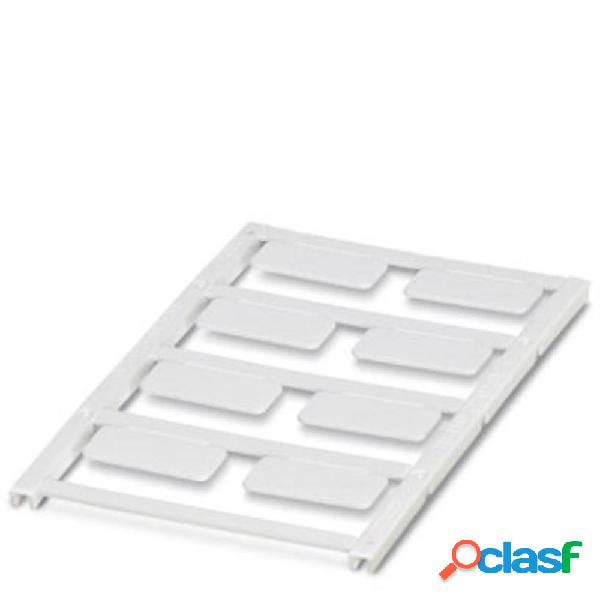 Phoenix Contact 0825433 UC-EMP (27X12,5) Marcatore Tipo di