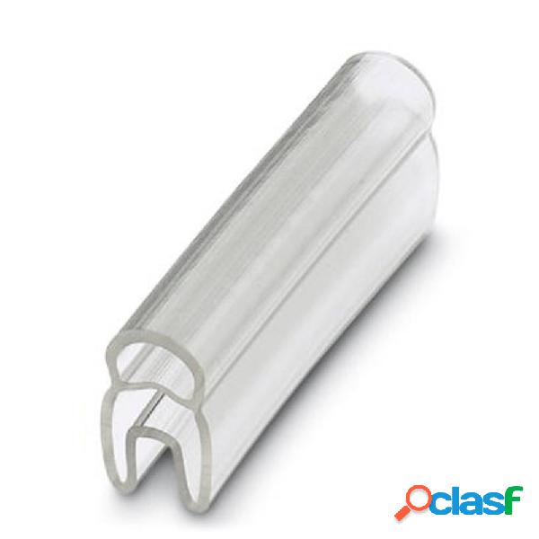 Phoenix Contact 0827080 PATG 4/12 Porta etichette Tipo di
