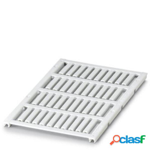 Phoenix Contact 0827162 UC-WMCO 2,9 (21X3,5) Marcatura per