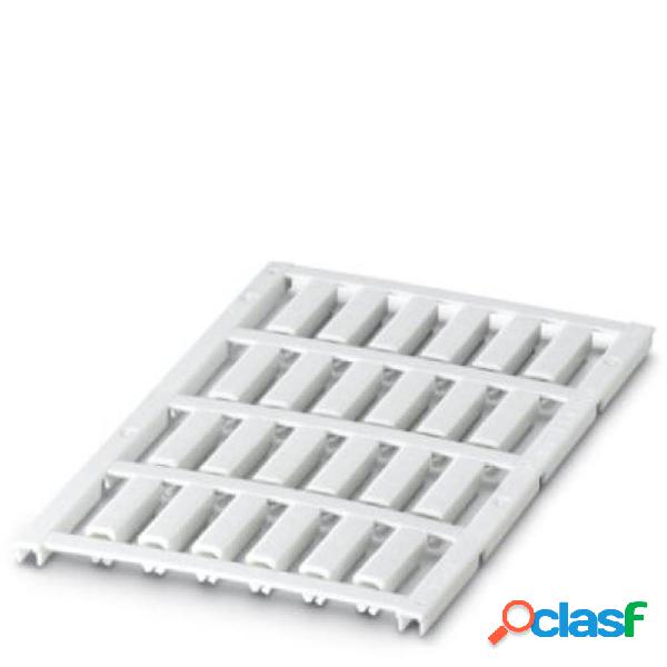 Phoenix Contact 0827747 UC-WMCO 4,9 (21X5) Segnafili Tipo di