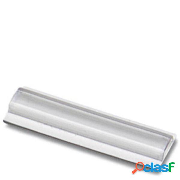 Phoenix Contact 1013287 PAB-SK 15 Porta etichette Tipo di