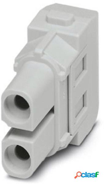 Phoenix Contact 1414361 Modulo inserto contatto A crimpare 5