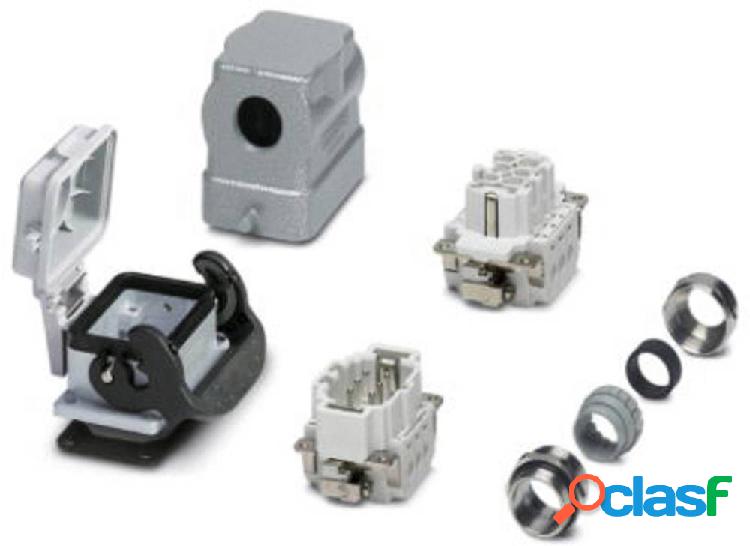 Phoenix Contact HC-KIT-B06-R02 Contenuto: 1 pz.