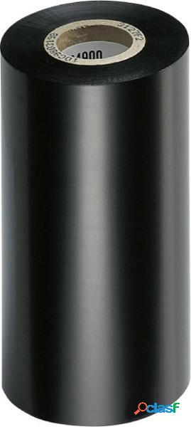 Phoenix Contact Nastro colorato Specifico 0801360 1 Pz.