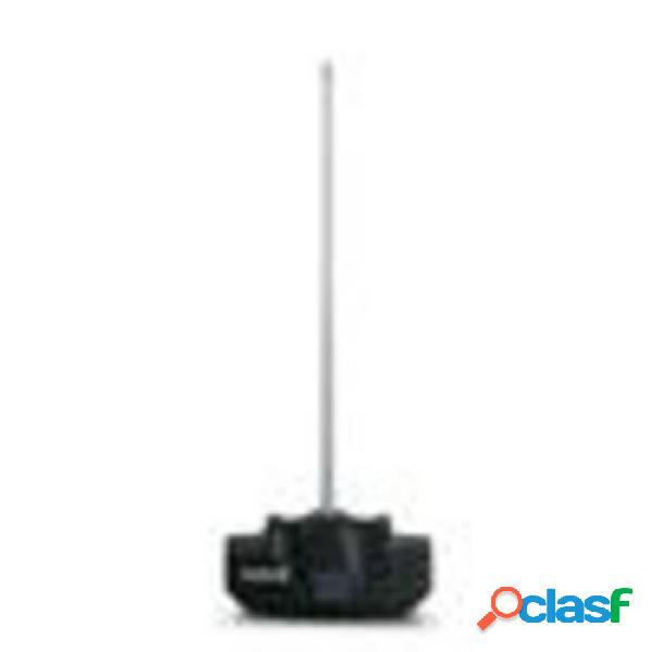 Phoenix Contact SF-THEX 5-150 Cacciavite a esagono interno