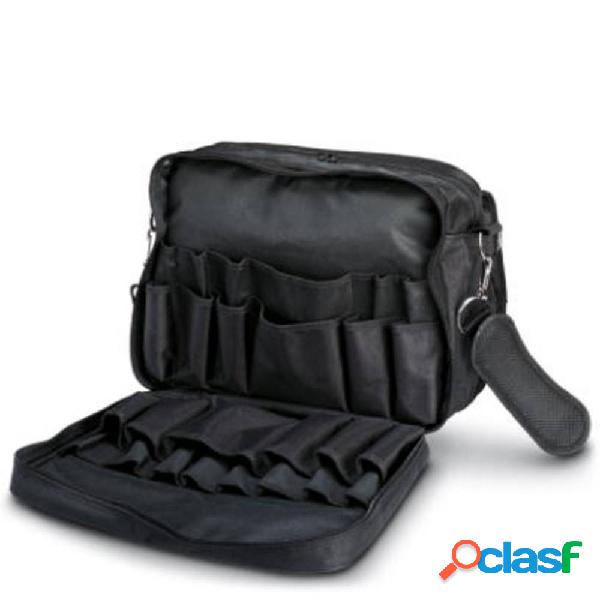 Phoenix Contact TOOL-BAG EMPTY 1212500 Borsa porta utensili