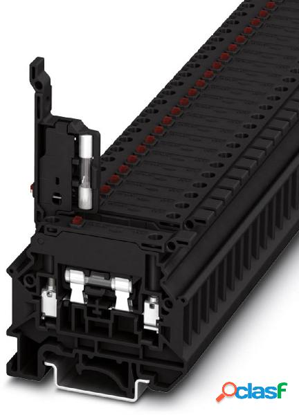 Phoenix Contact UK 5-HESILED 24 N 3000540 Morsetto