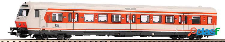 Piko H0 58501 Vagone di controllo H0 S-Bahn X-Vagone 2.