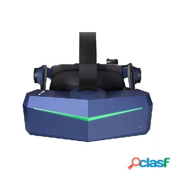 Pimax Vision 8K Plus CLPL Dual 4K UHD VR Headset All in One
