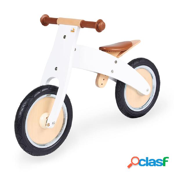 Pinolino Bicicletta per Bambini Johann