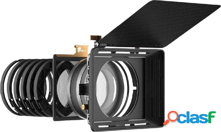 PolarPro BSE-VND-KIT BSE-VND-KIT Polarizzatore 82 mm
