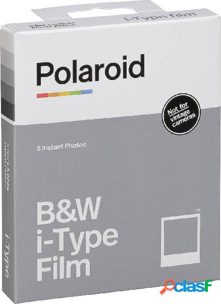 Polaroid Pellicola per stampe istantanee