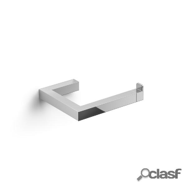 Porta Carta Igienica design Lineabeta collezione Grela in
