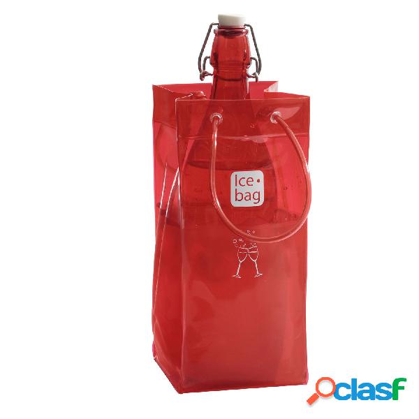 Portaghiaccio Ice Bag