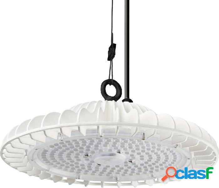 Pracht 9600012-COMO_BL 9600012 Lampada LED per illuminazione