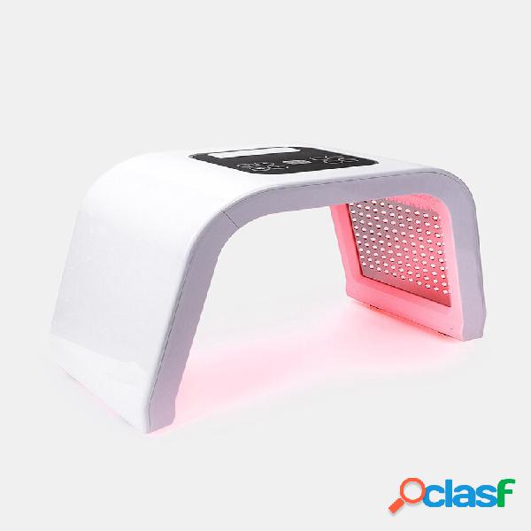 Professionale Photon 7 colori PDT Led Light LED Viso