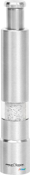 Profi Cook PC-PSM 1160 Macinino acciaio inox 1 pz.