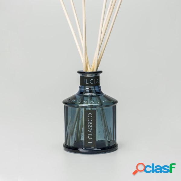 Profumatore ambiente Luxury "Il Classico" 100 ml