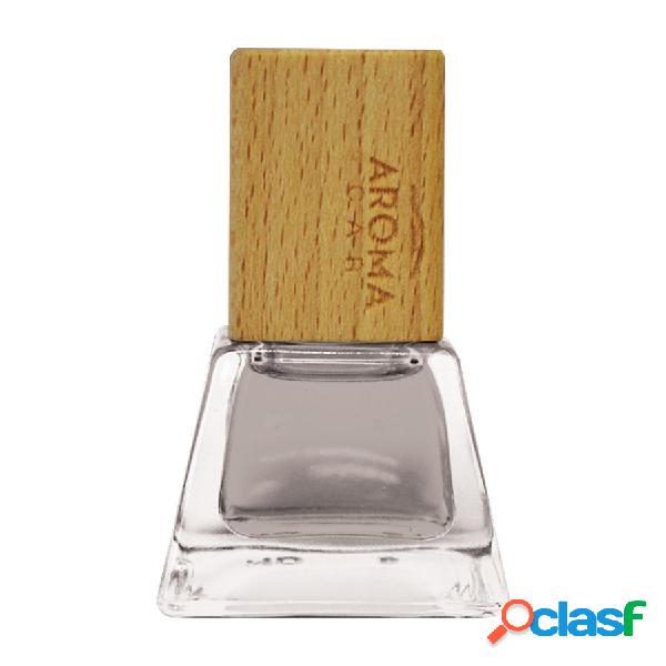 Profumi da appendere Prestige Wood