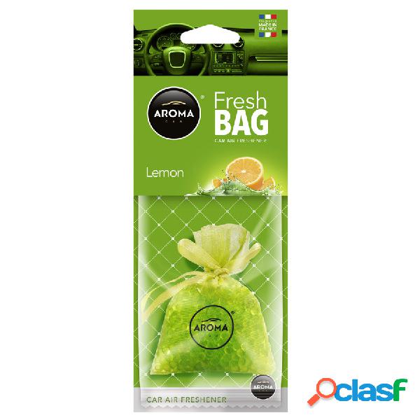 Profumi vari FRESH BAG Lemon
