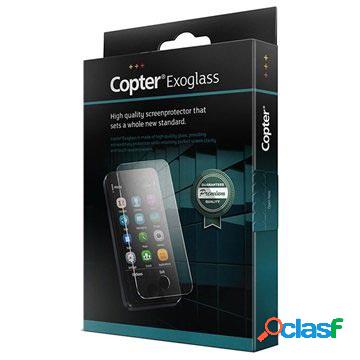 Proteggi Schermo Copter Exoglass per iPhone 6/6S/7/8