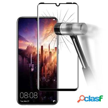 Proteggi Schermo Mocolo per Huawei P30 Pro - Copertura