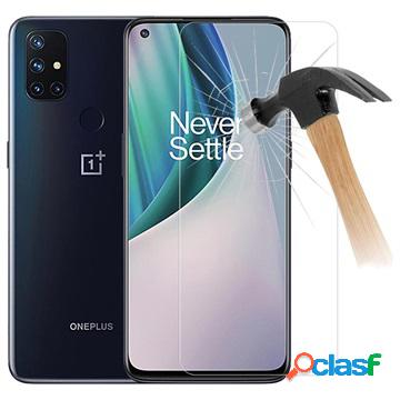 Proteggi Schermo Nillkin Amazing H+Pro per OnePlus Nord N10